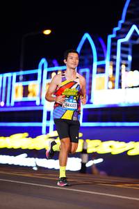 BIB: 0778
                            <button type="button" onclick="openModal(22830725)" class="btn btn-primary btn-sm float-right btn-popup" data-toggle="modal" data-target=".modal-high-quality">
                        <i class="fas fa-shopping-cart"></i> Add to Cart
                    </button>
                                            <button type="button" onclick="isThisMe(22830725, true)" class="btn btn-success btn-sm float-right btn-popup btn-isme hidden" data-toggle="tooltip" data-placement="bottom" title="นี่คือรูปของคุณใช่ไหม คลิกที่นี่เพื่อเอาเข้าอัลบั้ม">
                        <i class="fas fa-plus"></i> Add to album
                    </button>
                    <button type="button" onclick="isThisMe(22830725, false)" class="btn btn-warning btn-sm float-right btn-popup btn-isnotme hidden">
                        <i class="fas fa-ban"></i> Remove from album
                    </button>